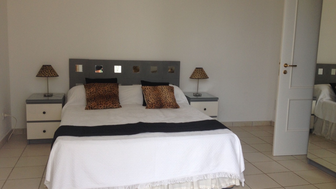 Photo of Bedroom in Ceglie Messapica