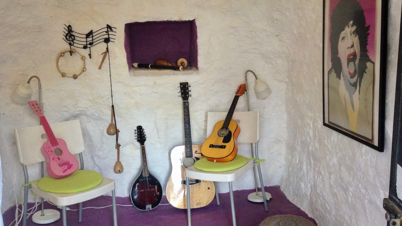 Photo of Others in Ceglie Messapica
