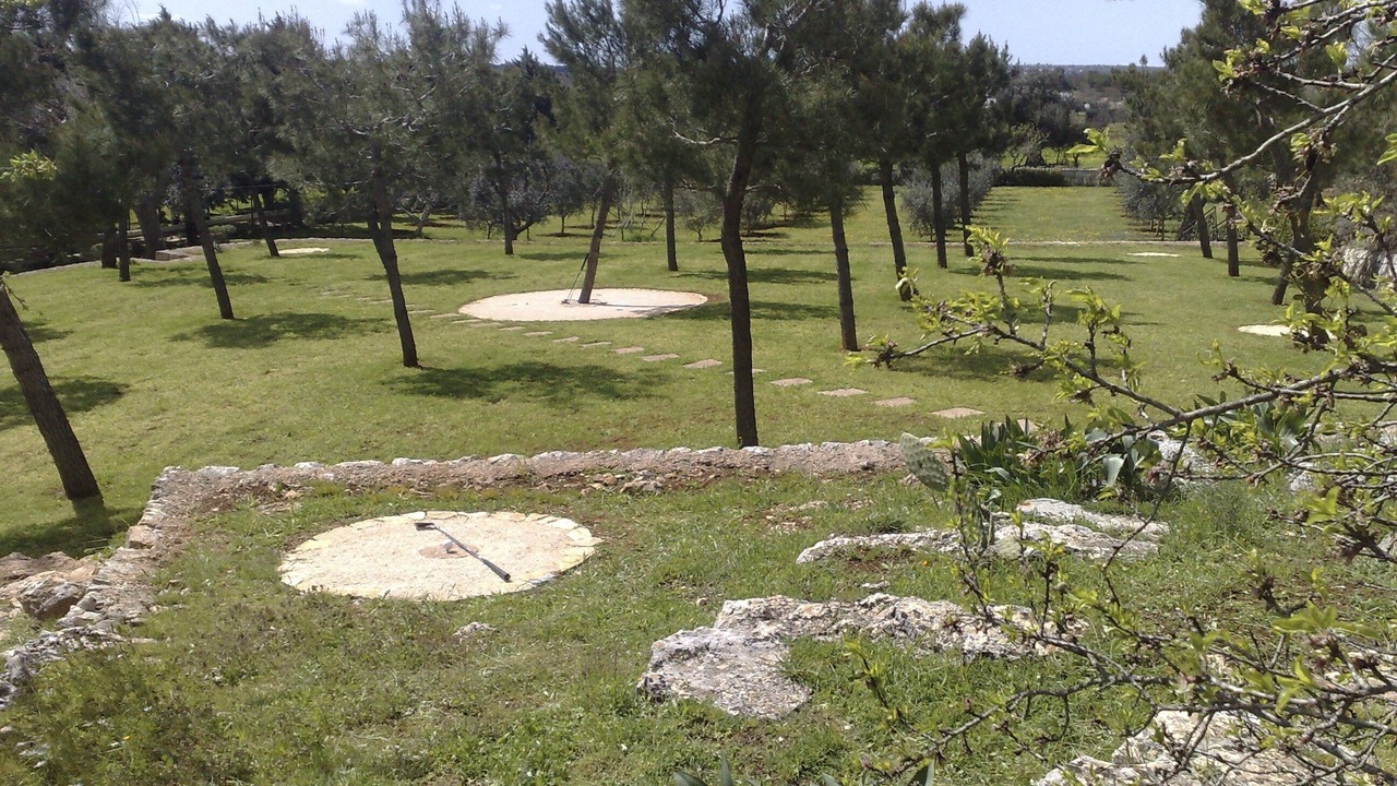 Photo of Others in Ceglie Messapica