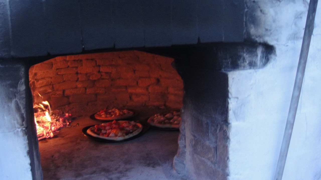Photo of Others in Ceglie Messapica