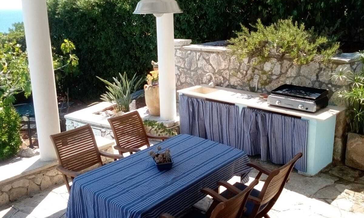 Photo of Outdoor in Fraula