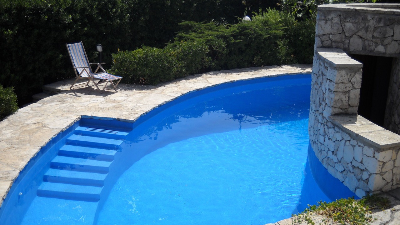 Photo of Outdoor in Fraula