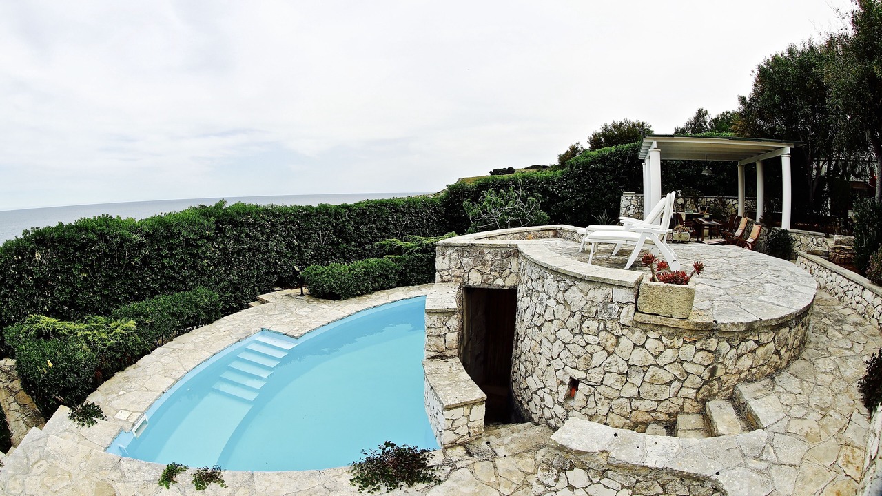 Photo of Outdoor in Fraula