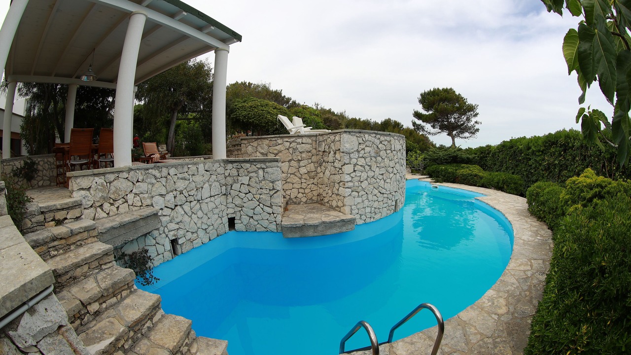 Photo of Outdoor in Fraula