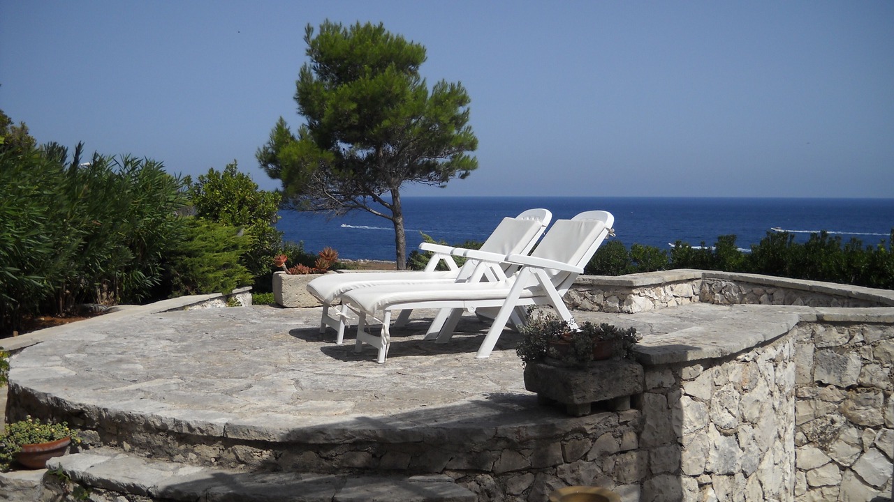 Photo of Outdoor in Fraula