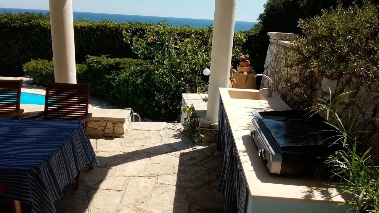 Photo of Outdoor in Fraula