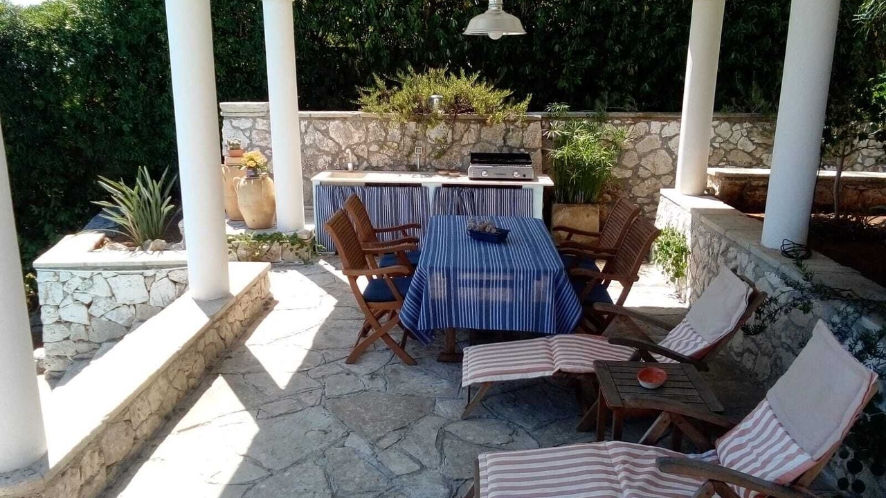 Photo of Outdoor in Fraula