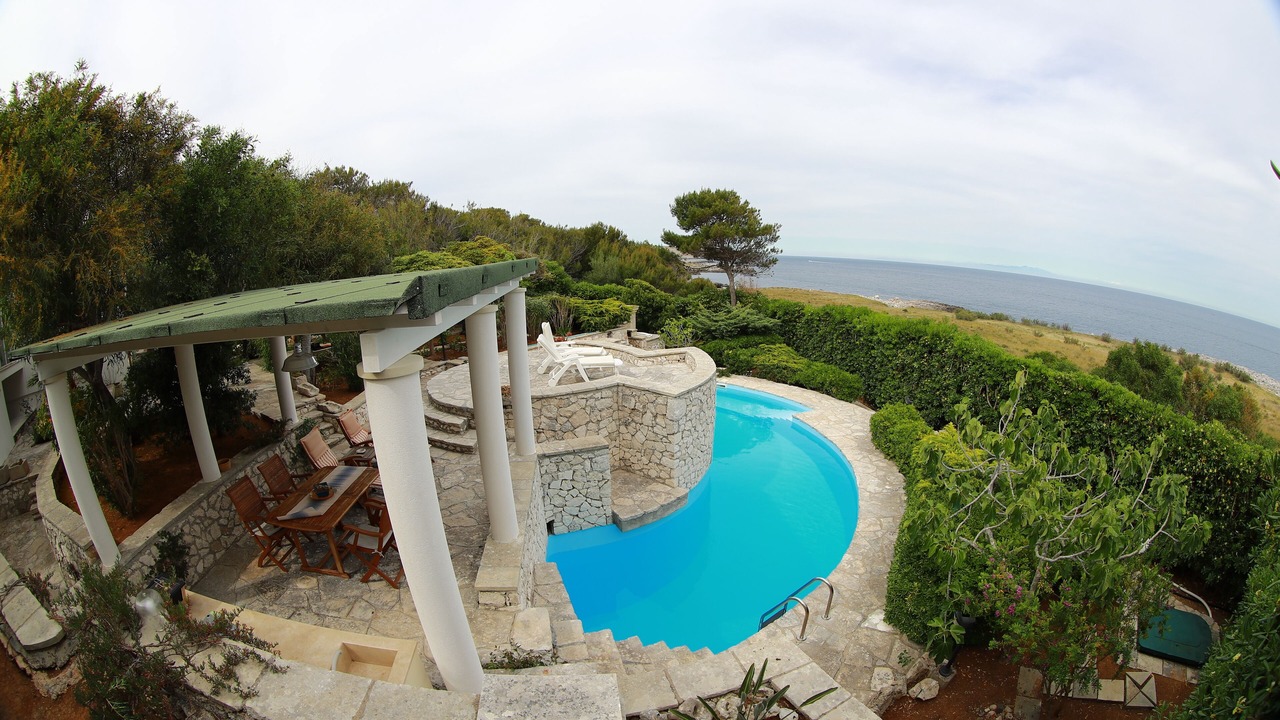 Photo of Outdoor in Fraula