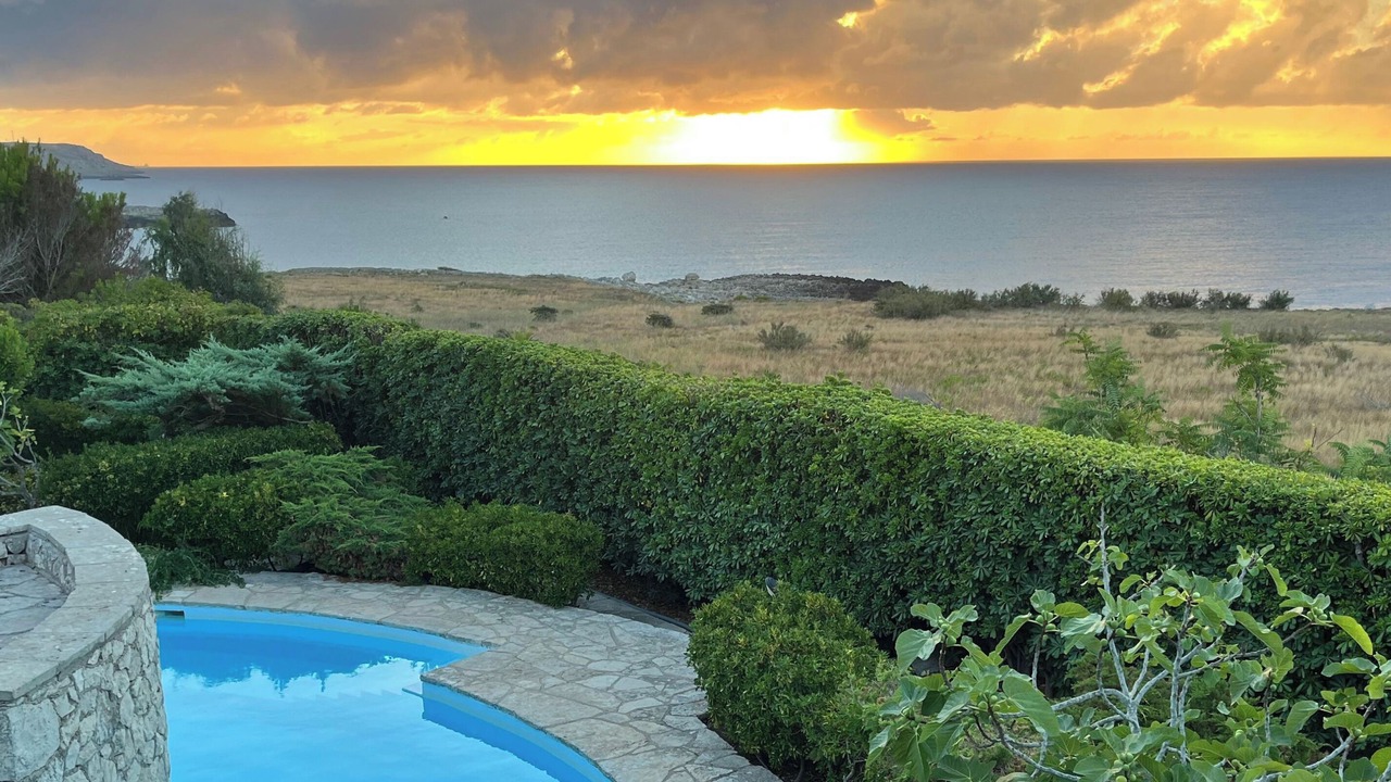 Photo of Outdoor in Fraula