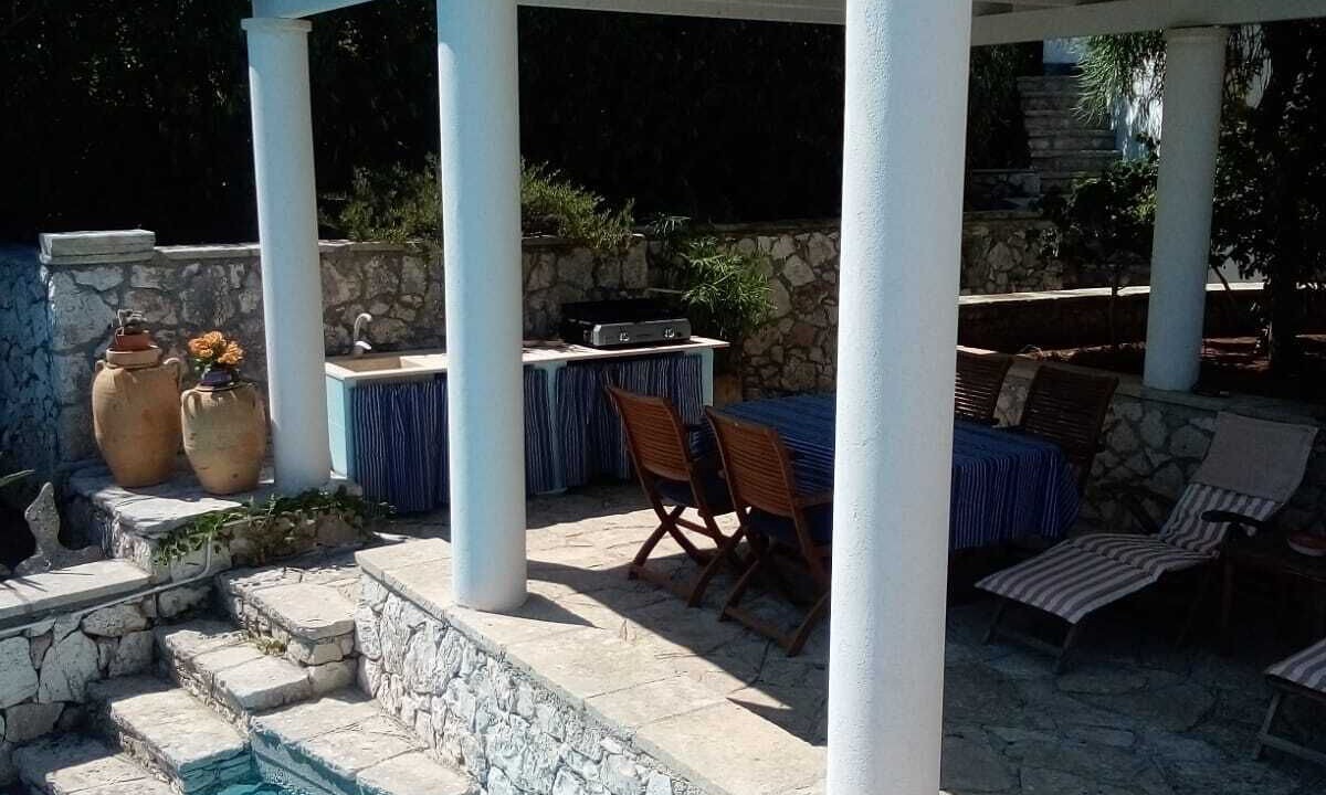 Photo of Outdoor in Fraula