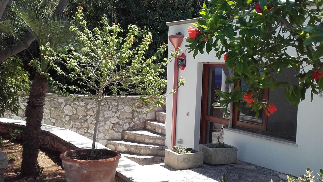 Photo of Outdoor in Fraula