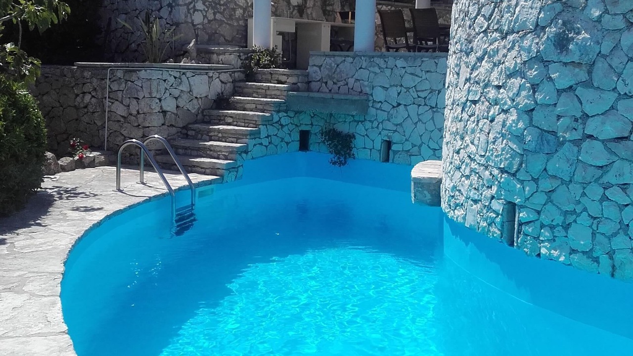 Photo of Outdoor in Fraula