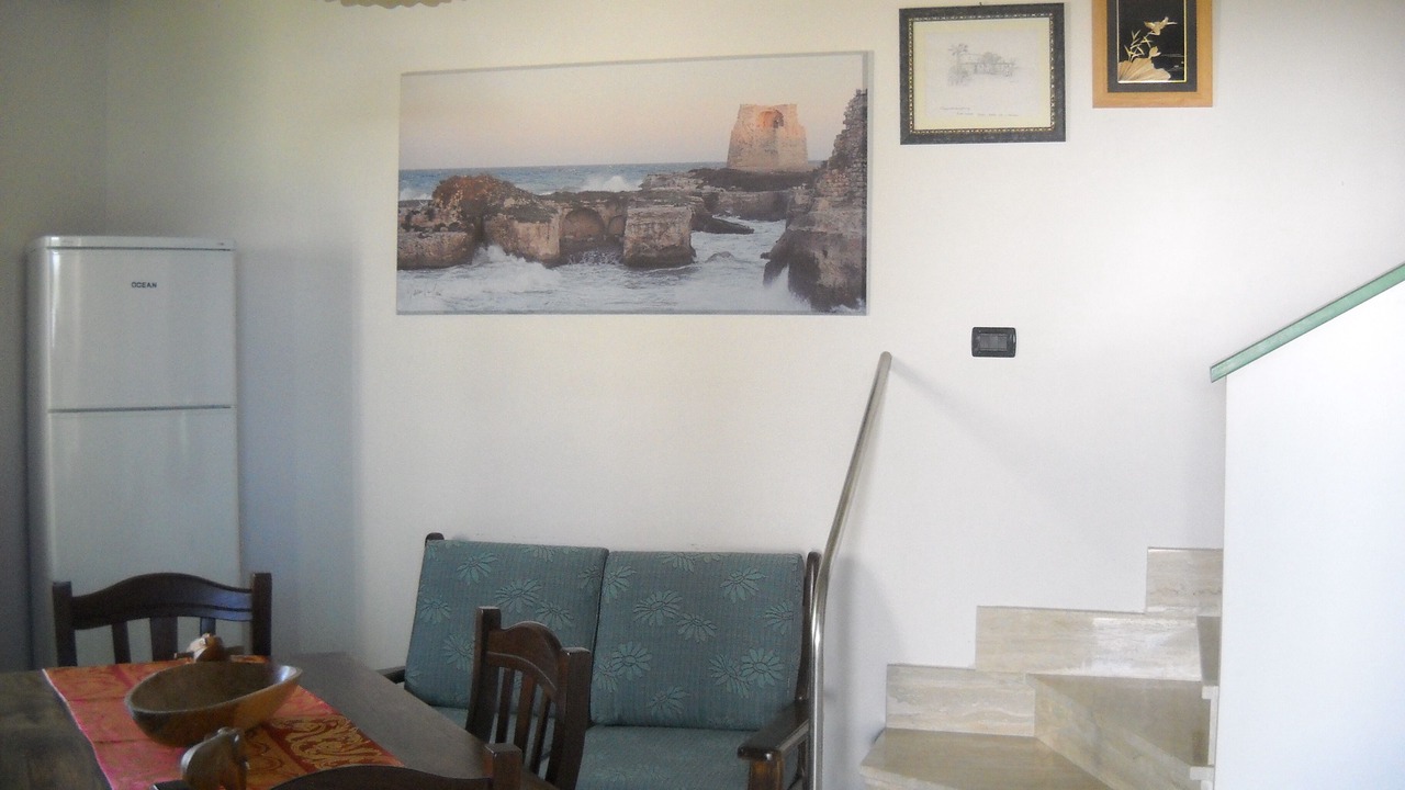 Photo of Others in Roca Vecchia