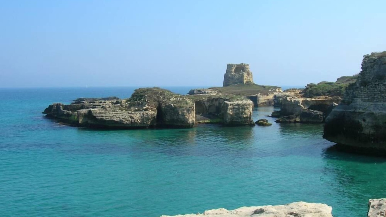 Photo of Others in Roca Vecchia