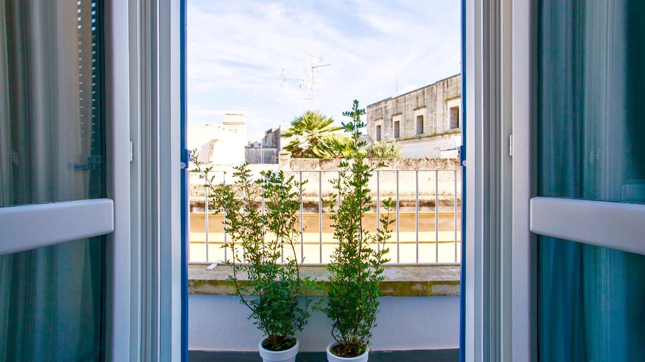 Photo of Others in Lecce Historic Center