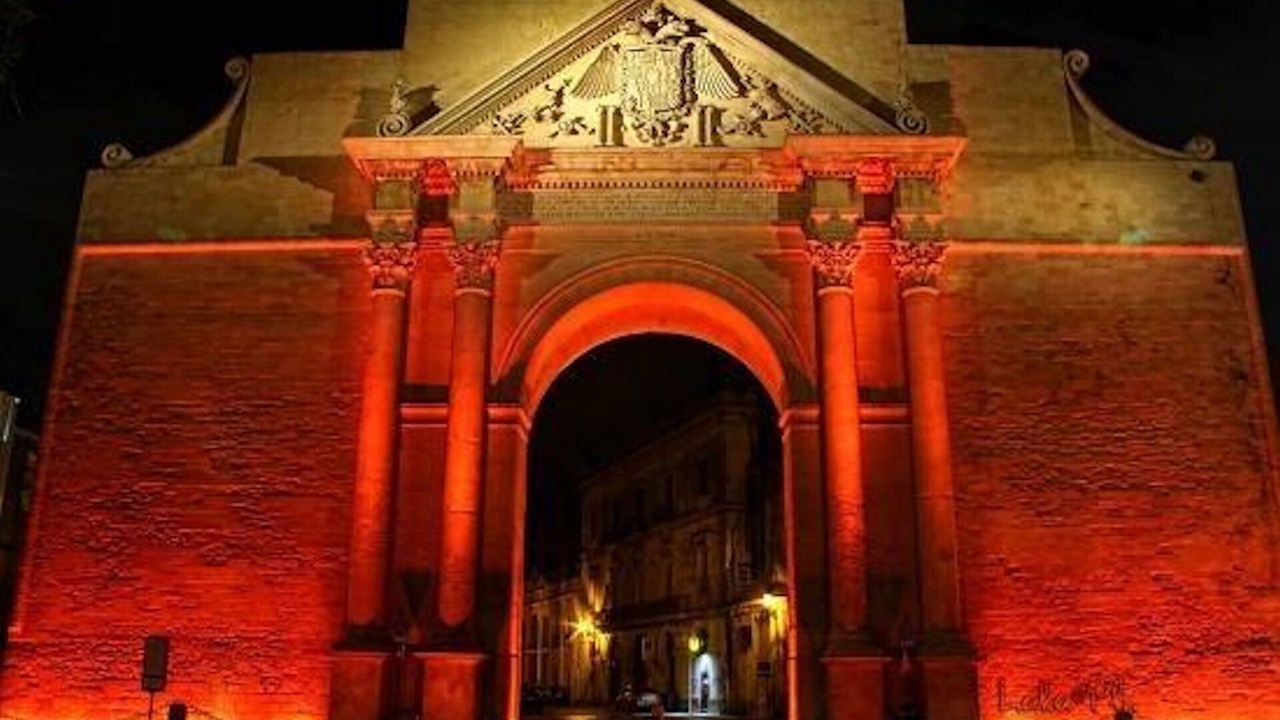 Photo of Others in Lecce Historic Center