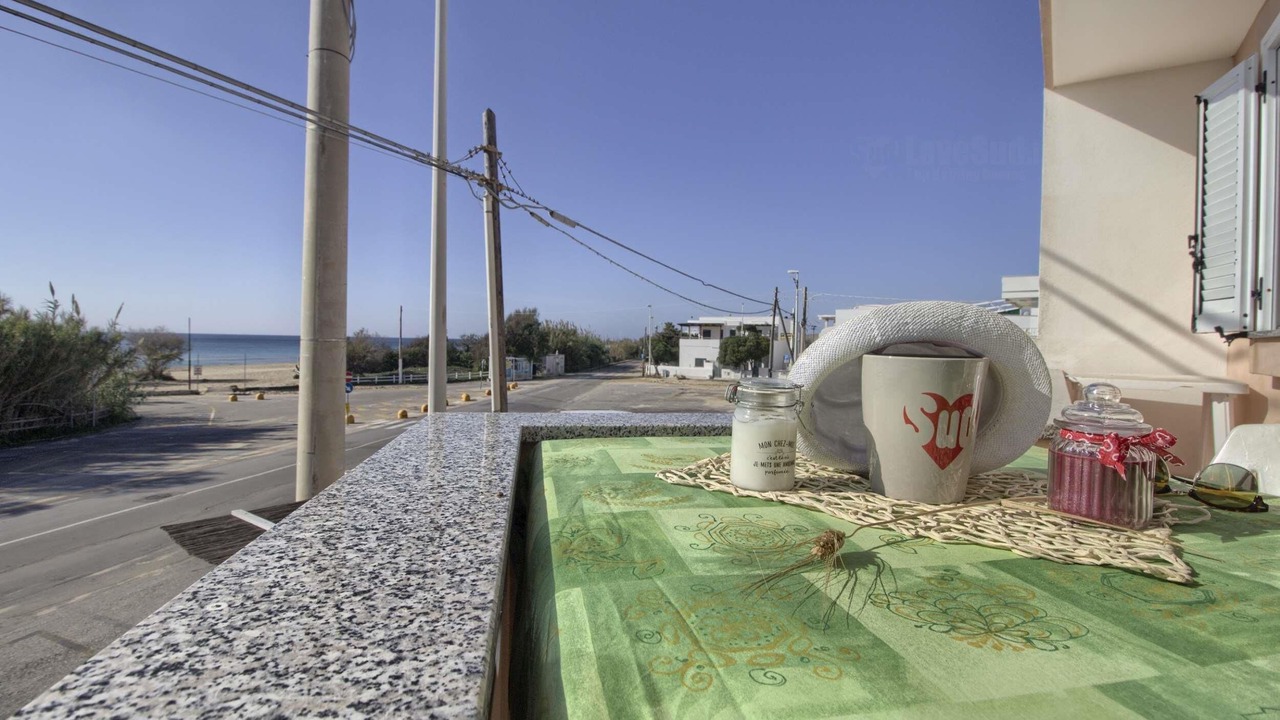 Photo of Outdoor in Posto Vecchio