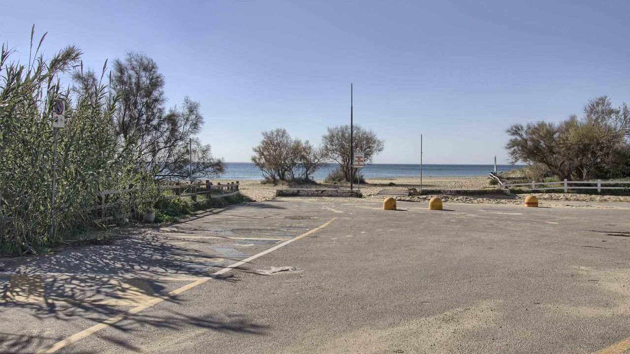 Photo of Others in Posto Vecchio