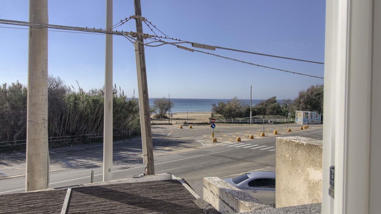 Photo of Others in Posto Vecchio