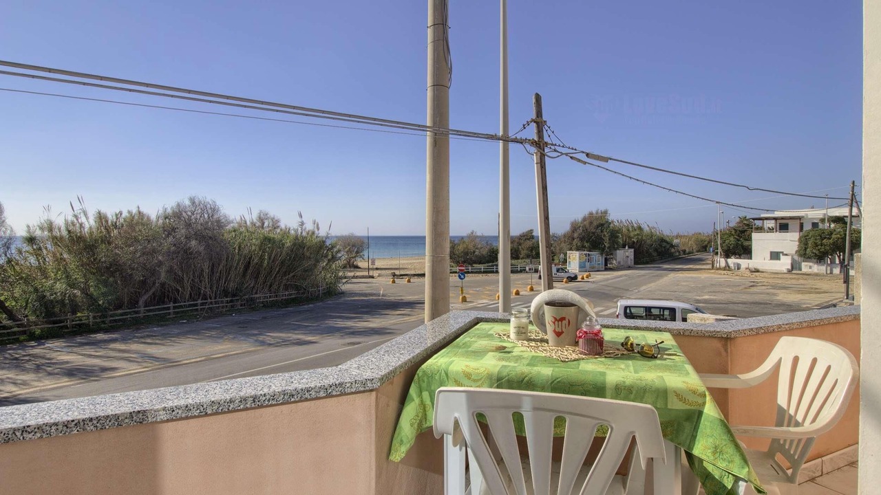 Photo of Outdoor in Posto Vecchio