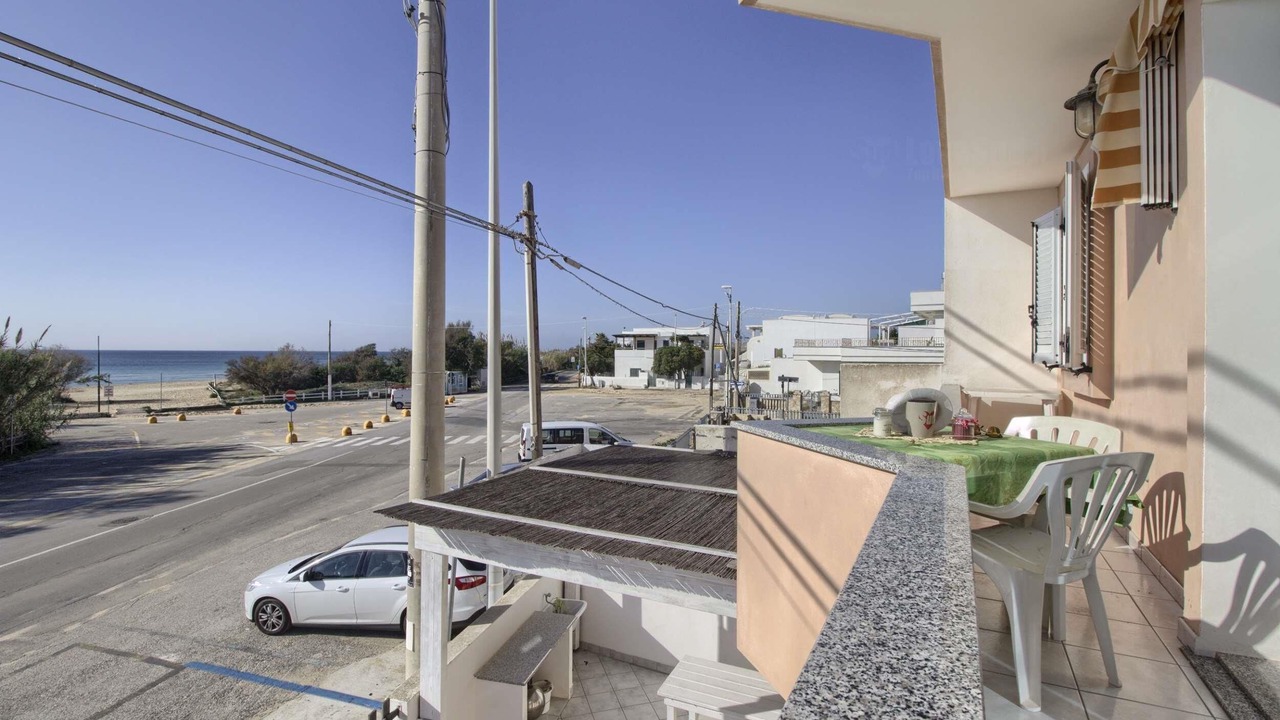 Photo of Outdoor in Posto Vecchio