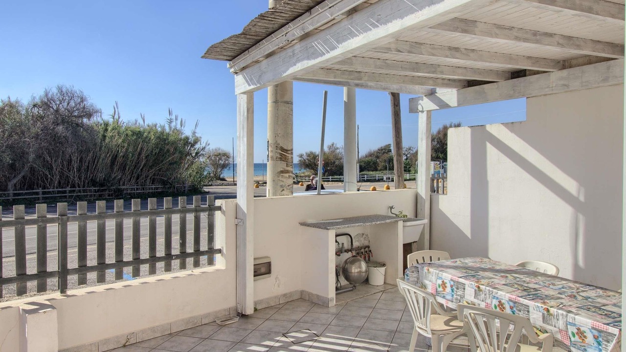 Photo of Outdoor in Posto Vecchio