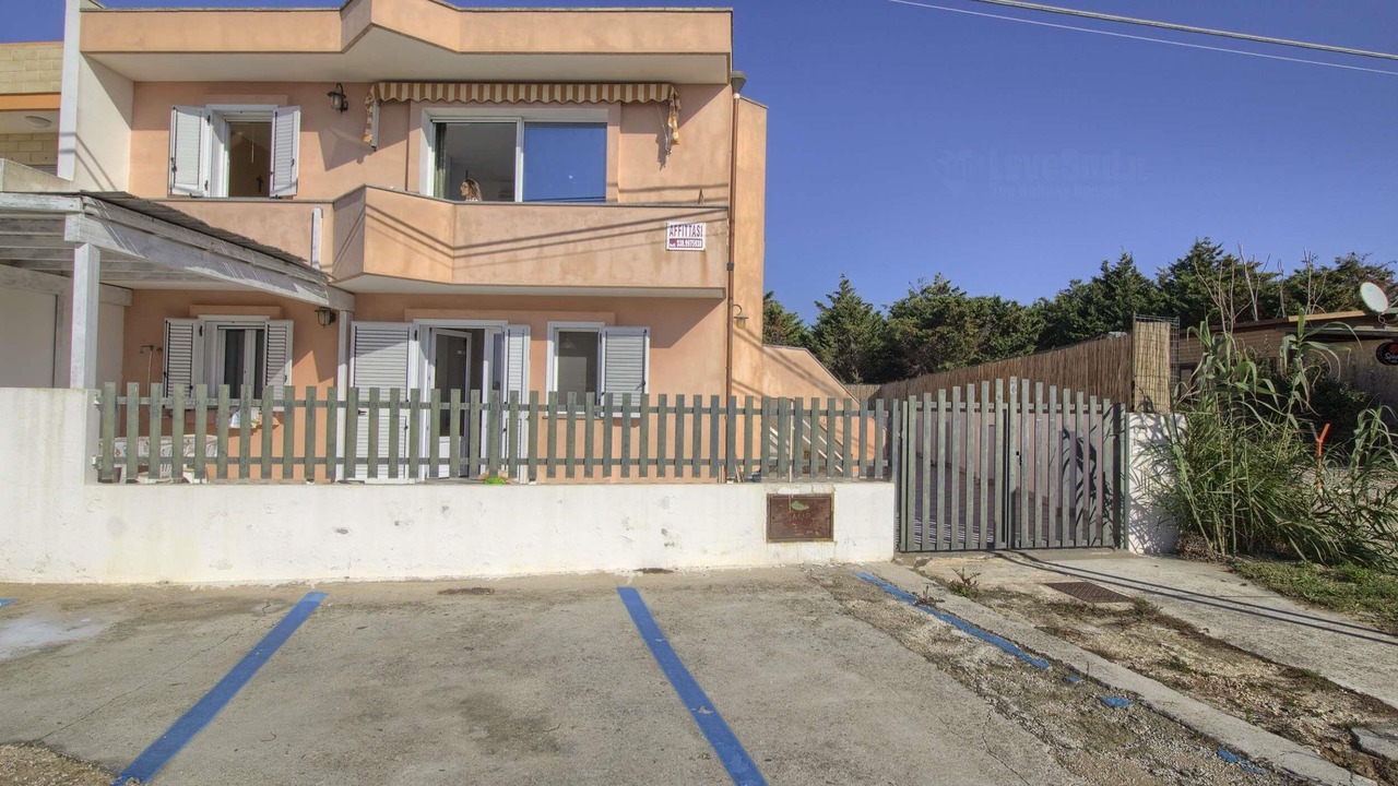 Photo of Outdoor in Posto Vecchio