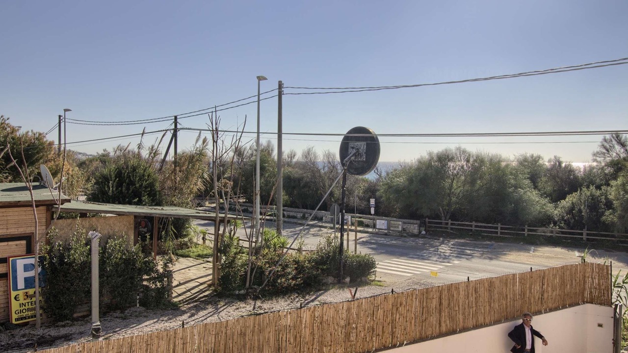 Photo of Outdoor in Posto Vecchio