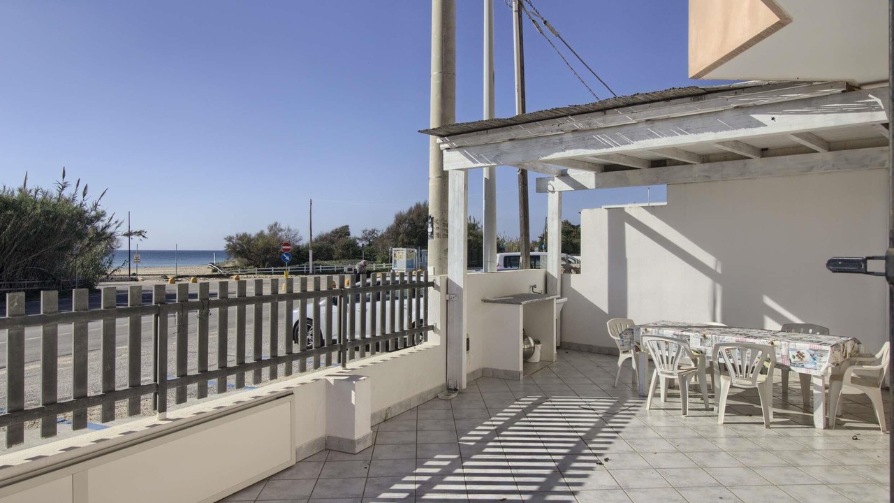 Photo of Outdoor in Posto Vecchio