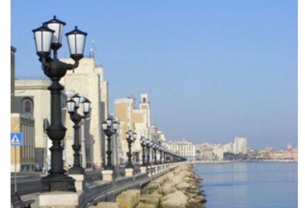 Photo of Others in Municipio 3