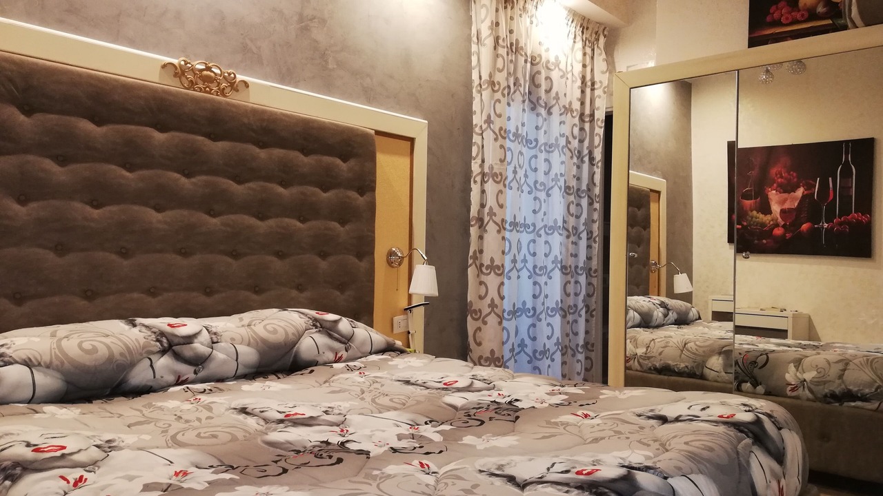 Photo of Bedroom in Municipio 3