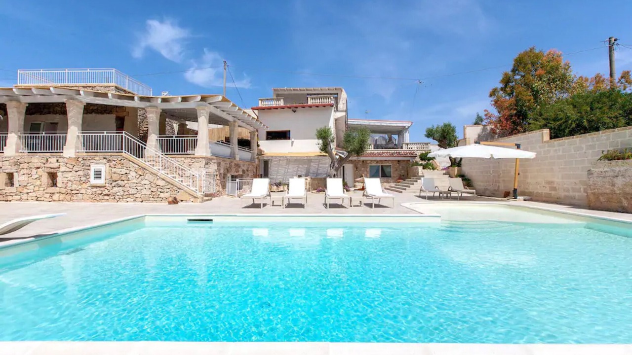 Photo of Outdoor in Santa Maria al Bagno