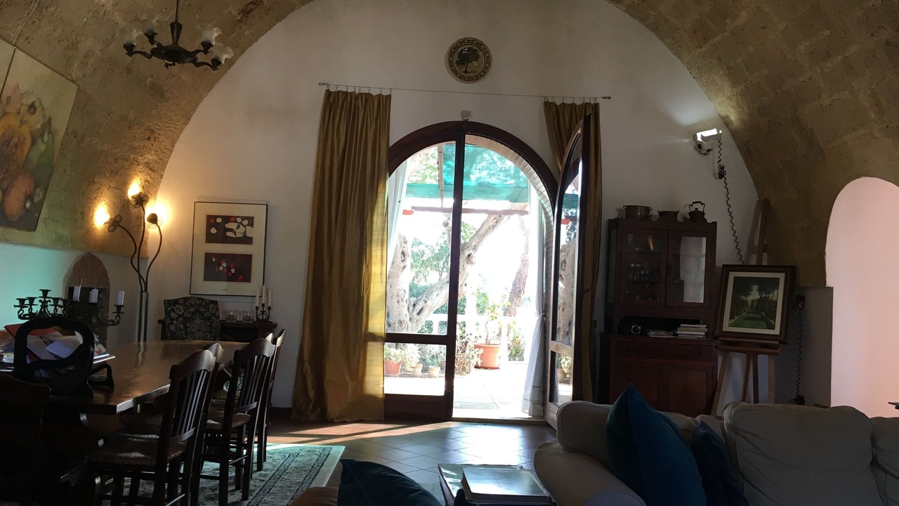 Photo of Others in San Vito dei Normanni