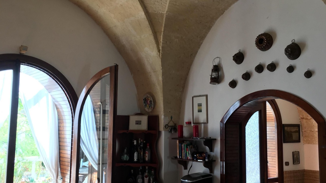 Photo of Others in San Vito dei Normanni