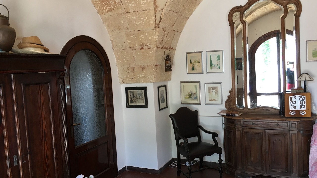 Photo of Others in San Vito dei Normanni