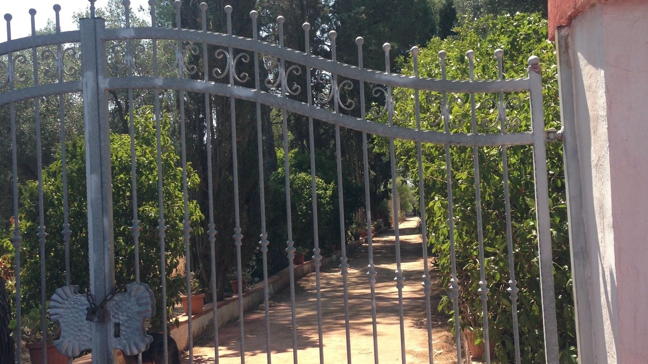 Photo of Outdoor in San Vito dei Normanni