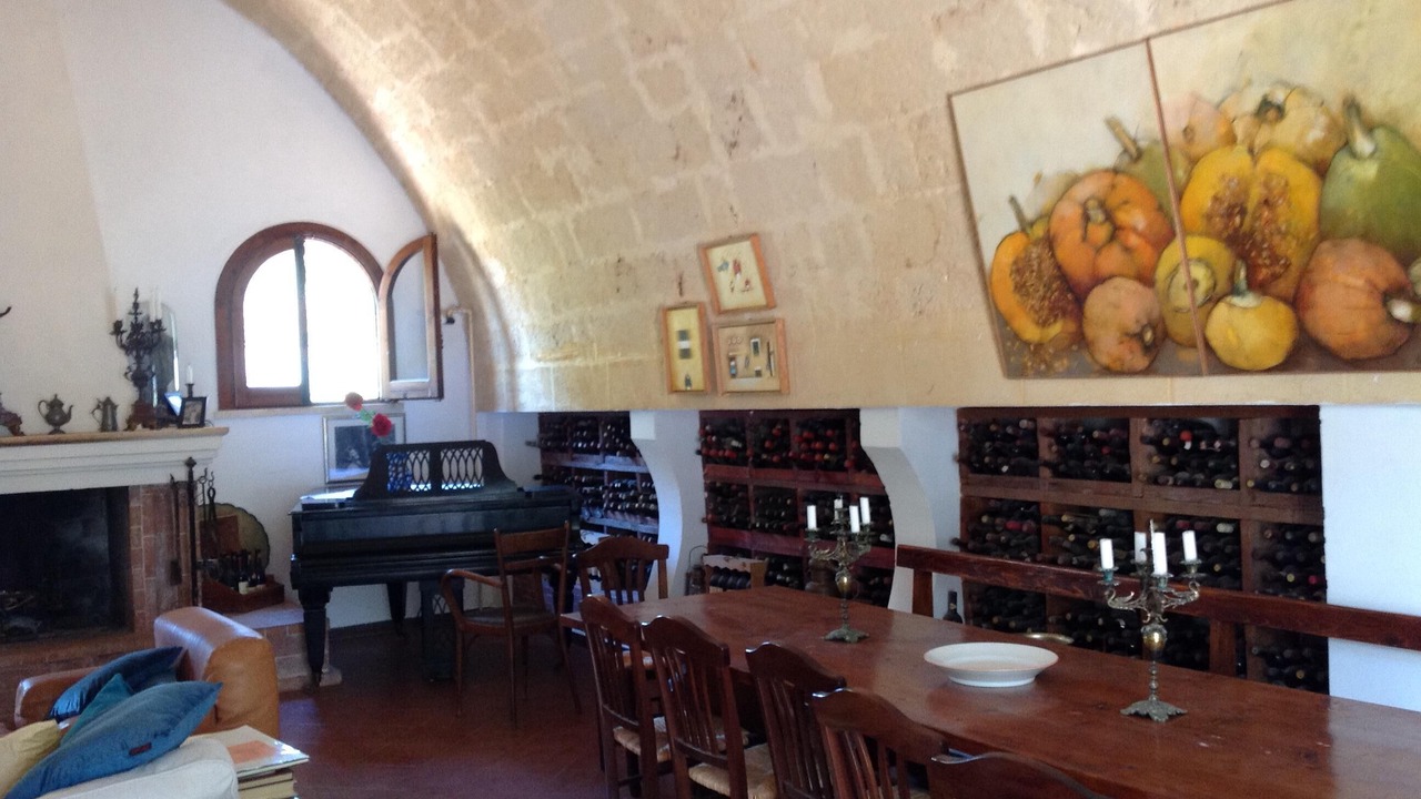 Photo of Others in San Vito dei Normanni