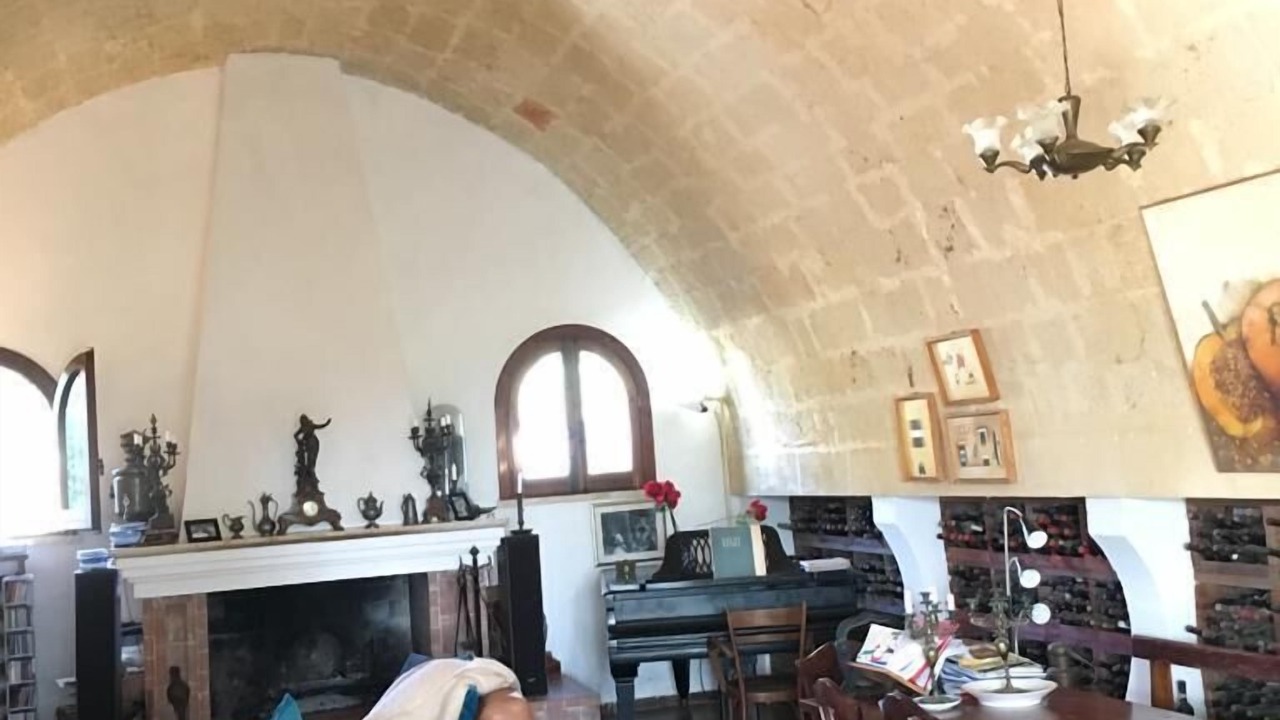 Photo of Others in San Vito dei Normanni