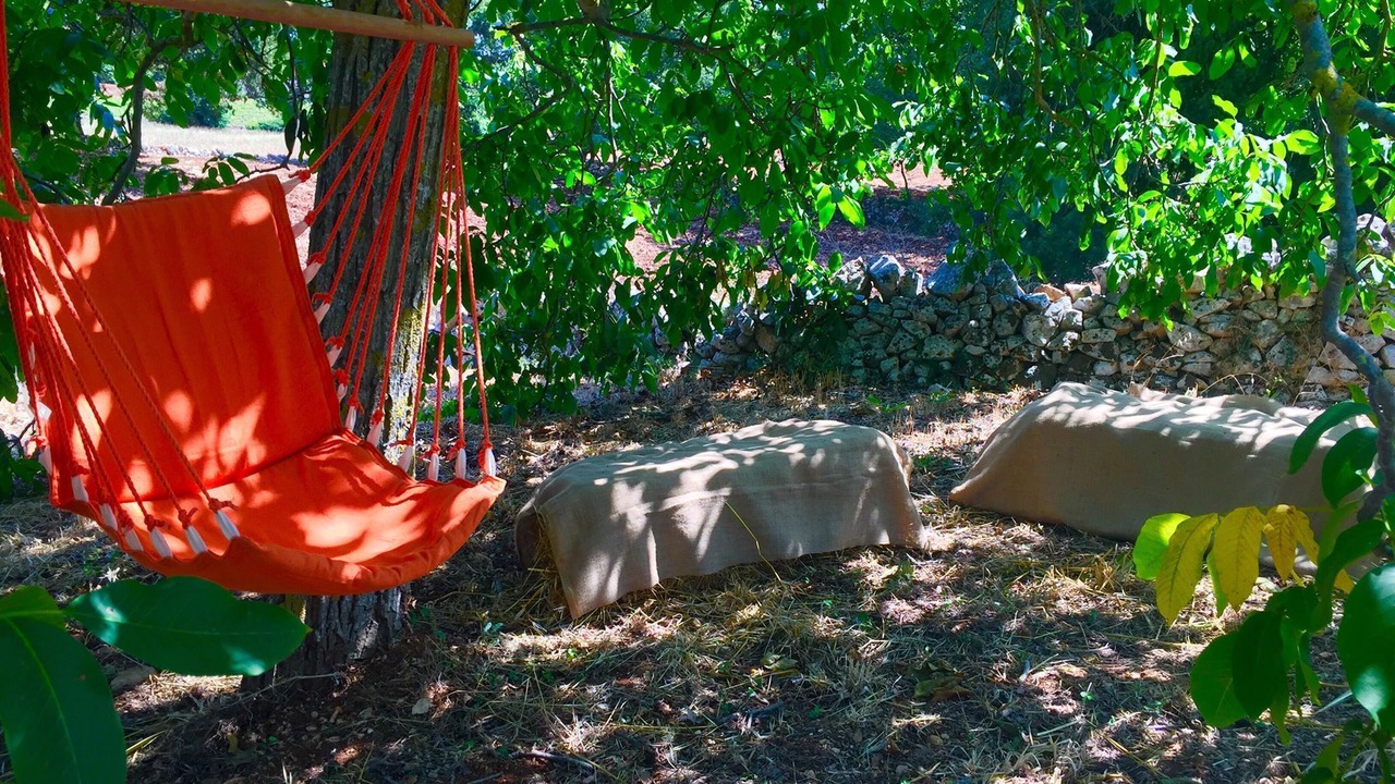 Photo of Outdoor in Locorotondo