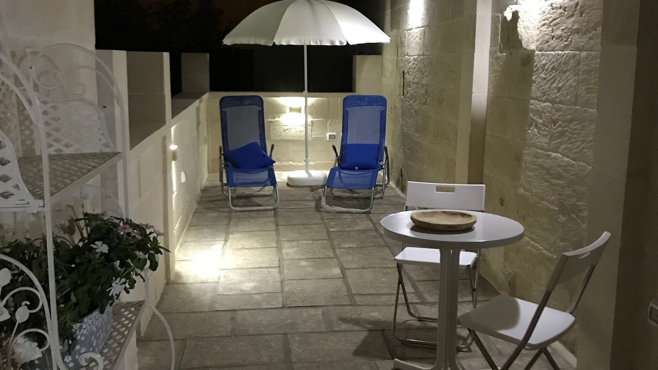 Photo of Outdoor in Cavallino