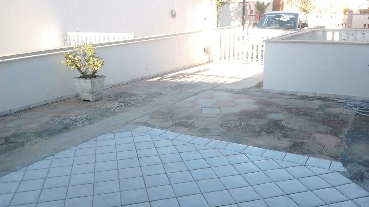 Photo of Outdoor in Santa Maria di Leuca