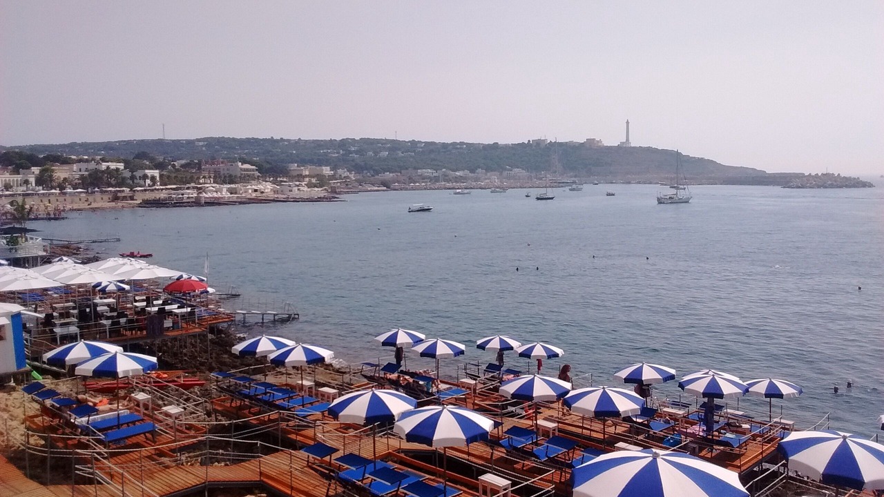 Photo of Others in Santa Maria di Leuca