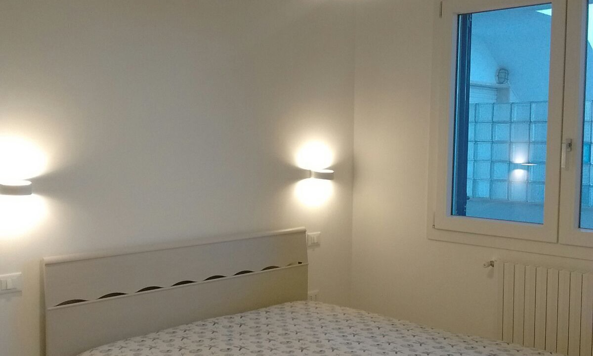 Photo of Bedroom in Santa Maria di Leuca