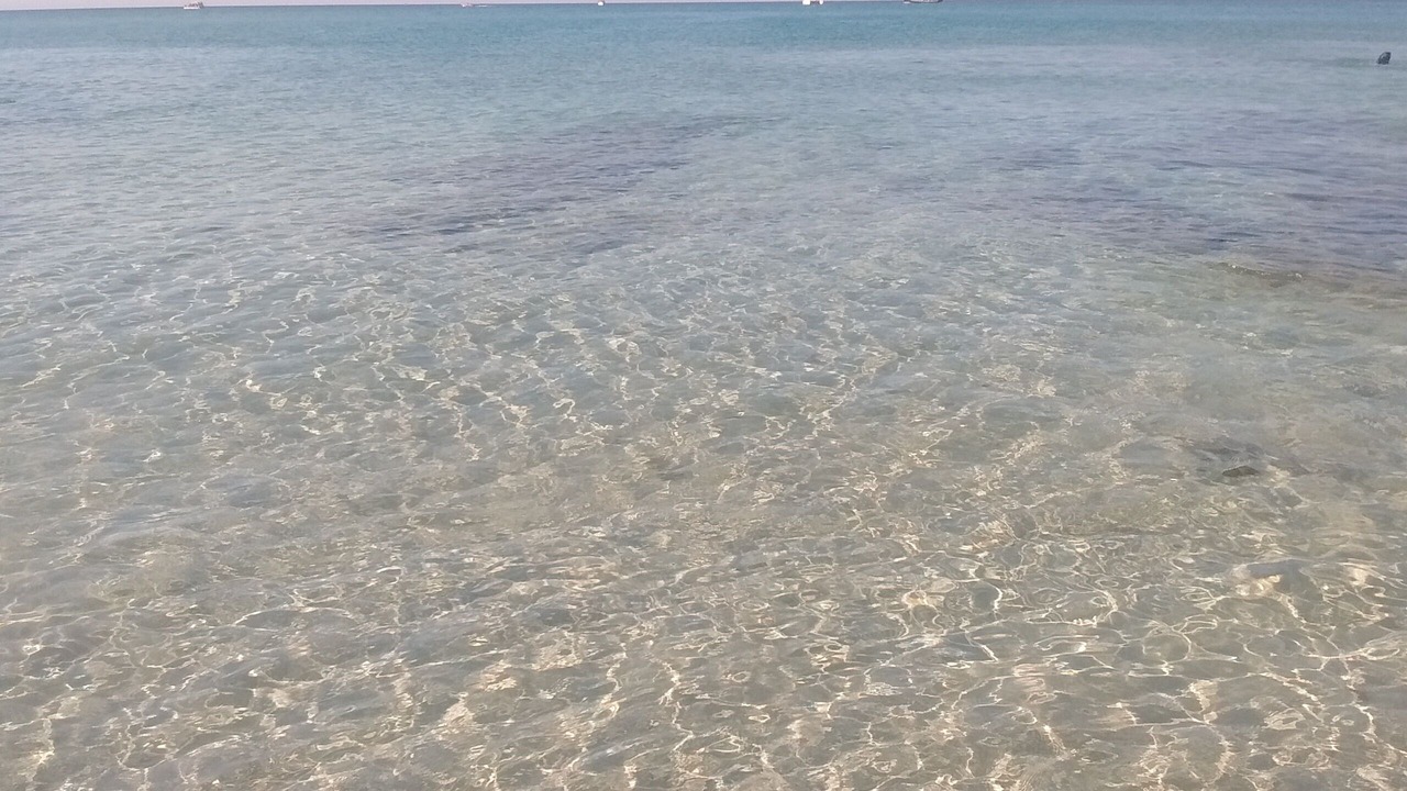 Photo of Others in Santa Maria di Leuca