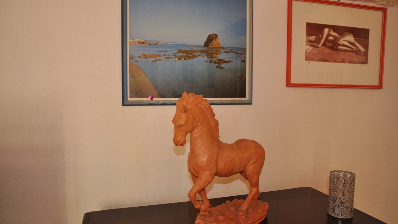 Photo of Others in Alessano