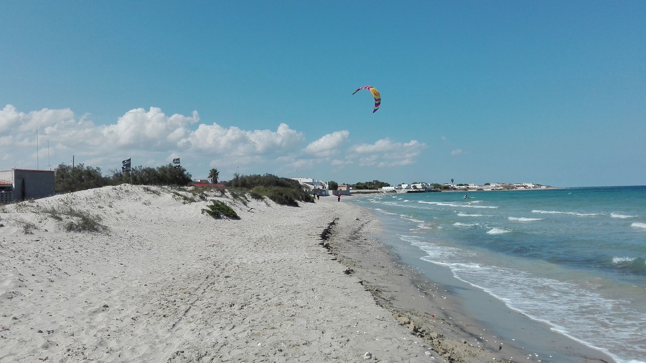 Photo of Others in Giorgilorio