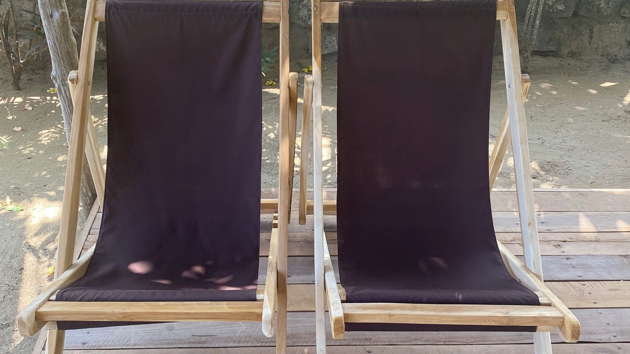 Photo of Outdoor in Nosy Be