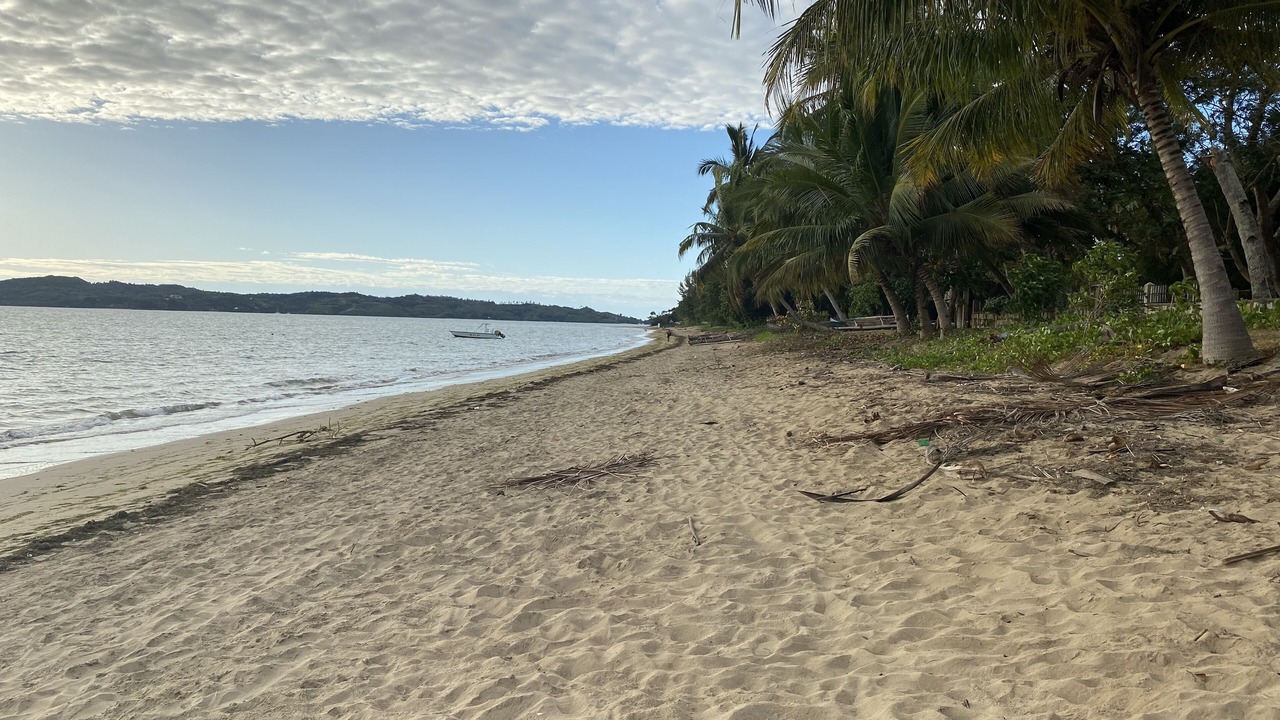 Photo of Others in Nosy Be