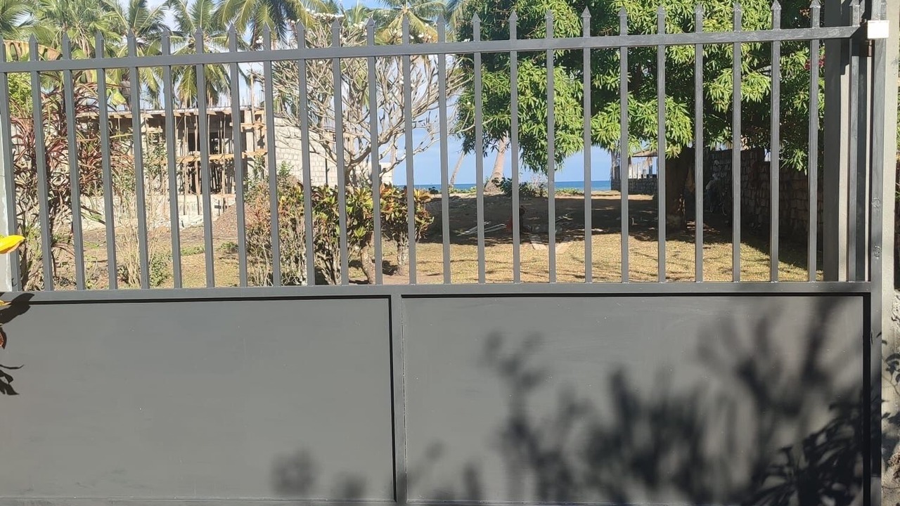 Photo of Outdoor in Nosy Be