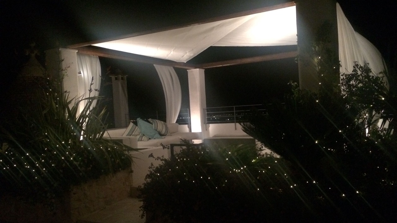 Photo of Outdoor in L'Assunta